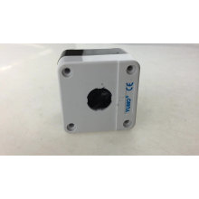 USYUMO LAY5-BE01 button box for single hole control box